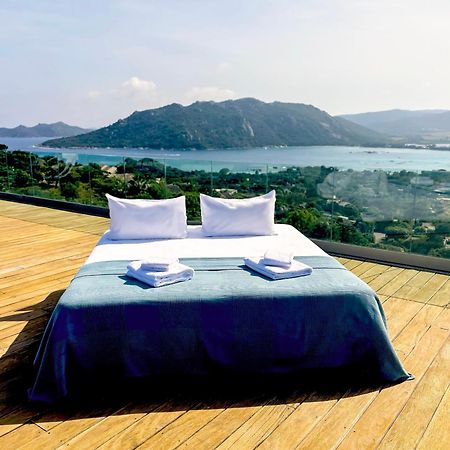 Hotel Carre Noir ปอร์โต-เวคคีโอ ภายนอก รูปภาพ